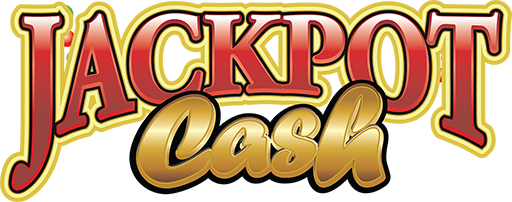 JackpotCash Casino